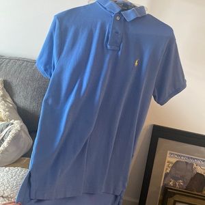 Polo mens M